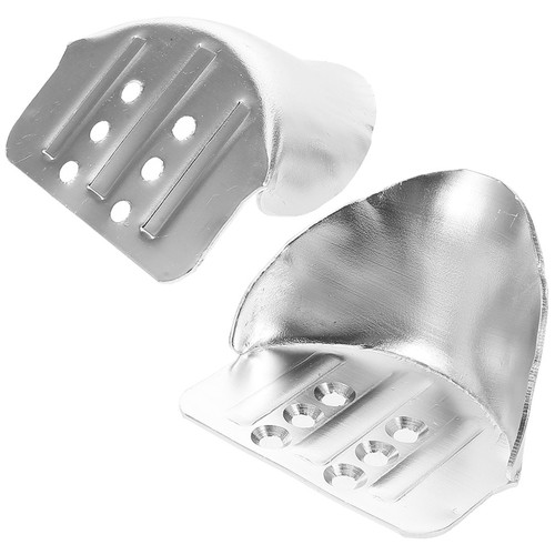 Stilts pad replacements - pad,
