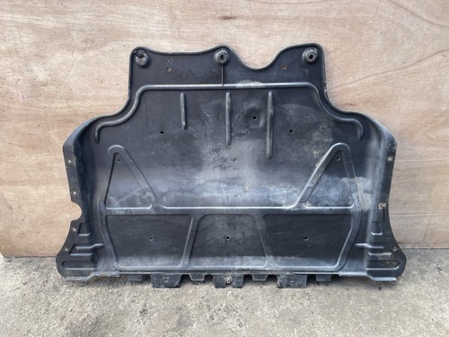 Golf mk7 seat leon mk3 - mk7,