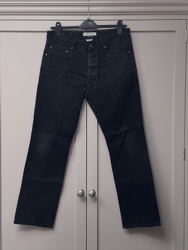 Jasper conran men - j, black