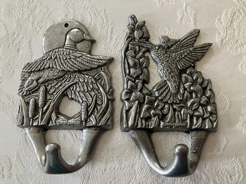 Pair vintage 1990s carson - vintage,