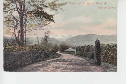 Rppc view the druidical - view,