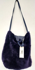 Maison De Nimes Tote Shoulder