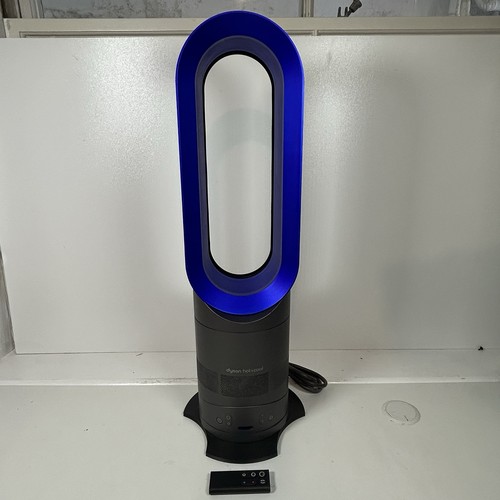 Dyson am05 hot - and, fan