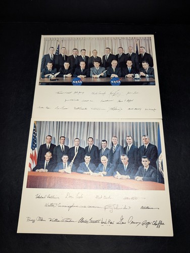Set original vintage 1966 - of,