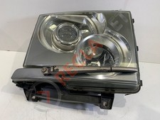 RANGE ROVER 2002-2006 L322