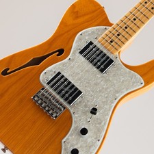 Fender American Vintage II