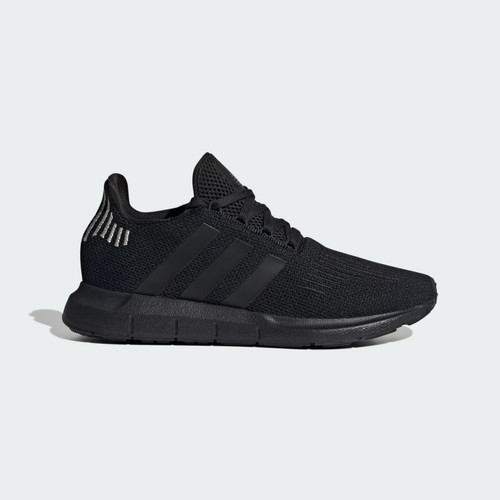 Adidas swift run triple - adidas,