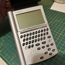 Franklin Collins English