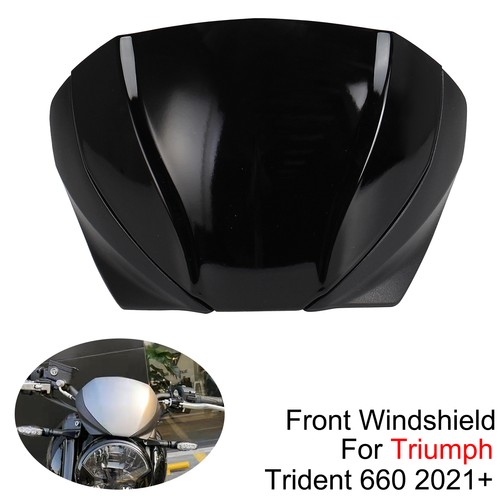 Front screen windshield - screen,
