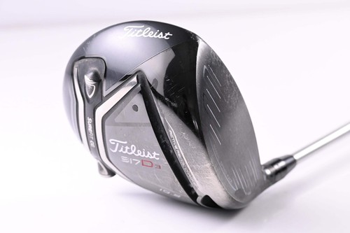 Titleist 917 driver 10 5 - titleist,