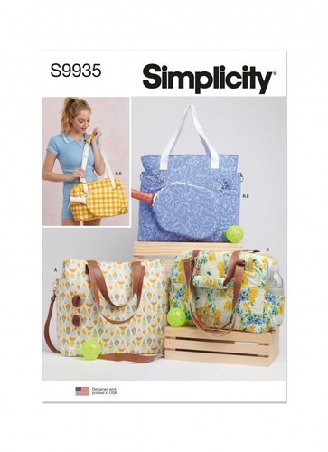 Simplicity paper sewing - simplicity,