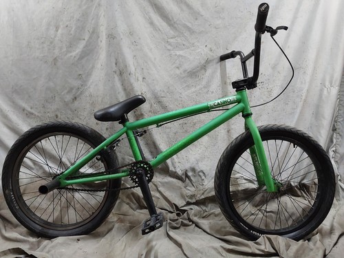2004 stln bikes casino - 2004, 20"