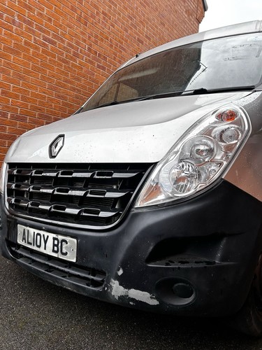Volkswagen crafter for - crafter,