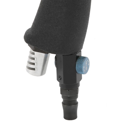 Pneumatic air riveter - pneumatic,