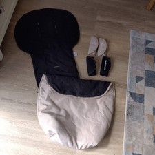 Mothercare journey travel - mothercare,