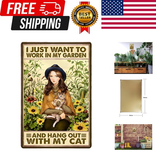 Girl gift garden sunflower - garden,