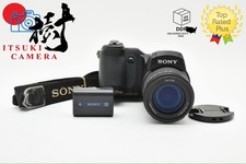 ［Near Mint］Sony Cyber-Shot