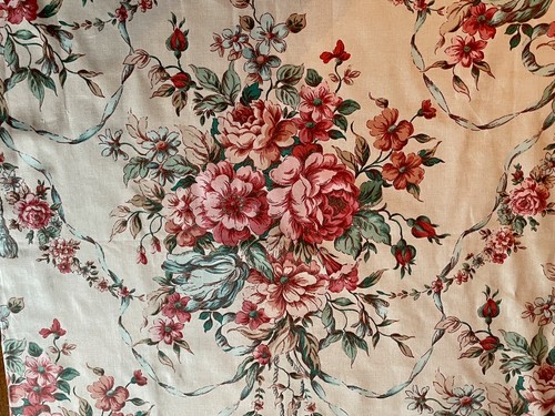 Harlequin fabric adrien - fabric, adrien’
