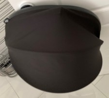 Babylo Car Seat Replacement