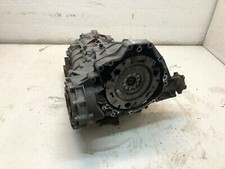 AUDI A4 B8.5 2013 6 SPEED QUATTRO GEARBOX CODE NEK NEK