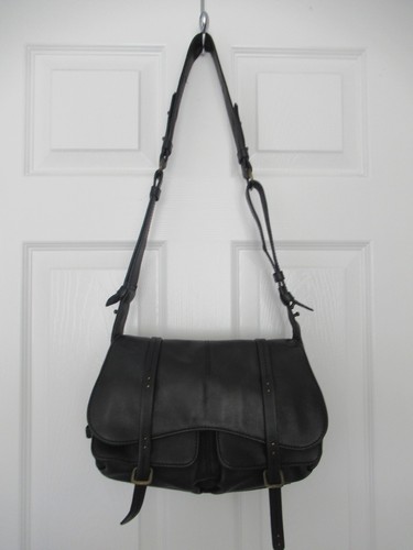Radley grosvenor leather - radley,