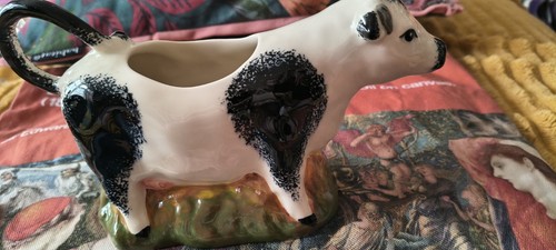 Vintage moorland staffordshire - vintage,