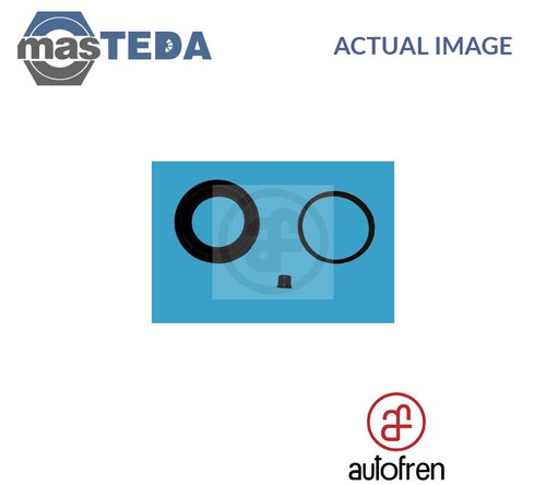 D4337 brake caliper - repair, kit