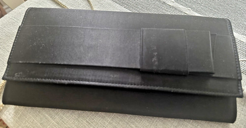 Bennett black catalina - black,