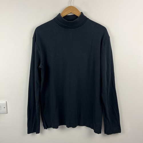 Sunspel jumper mens - sunspel,