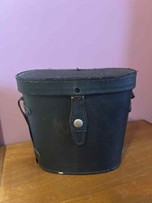 Pathescope 16x50 Binoculars