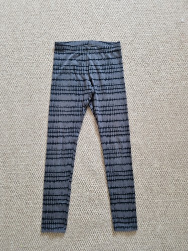 Girls tie dye - , print