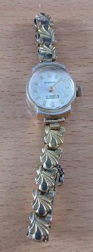 Vintage ladies everite - vintage,