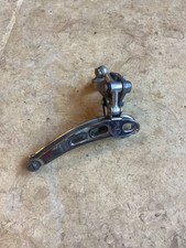 Vintage Campagnolo Nuovo