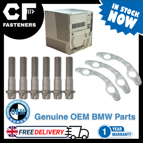 6pcs rear axle - 6pcs-, output