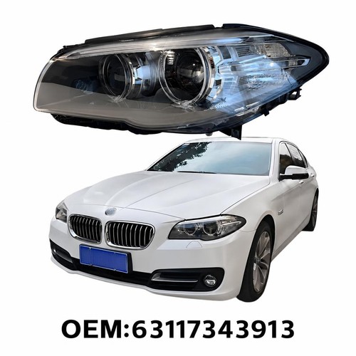 For bmw series f10 f11 - bmw, 5