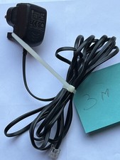 BT Landline Phone Switching