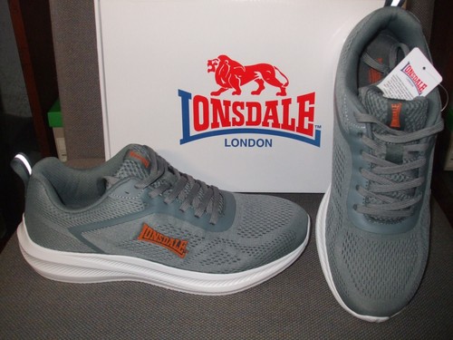 Mens lonsdale santon - mens,