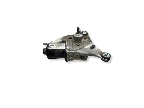 Ford kuga dm2 - dm2, wiper