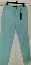 Gloria Vanderbilt Amanda Jeans