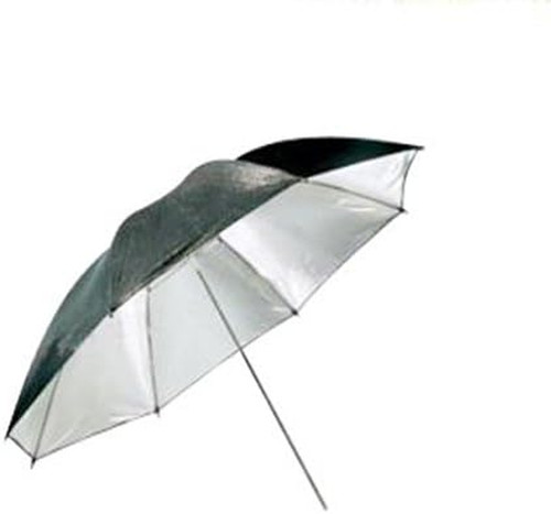 Umbrella - , 33"