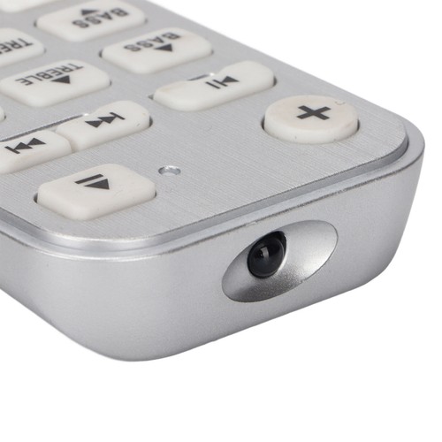 For geneva remote - for, control