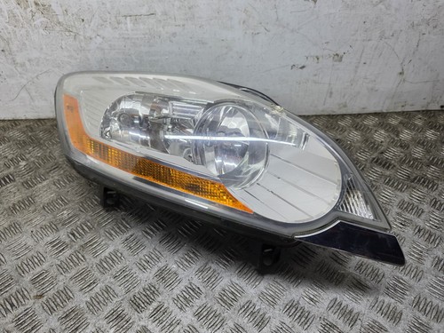 Ford kuga mk1 - ford,