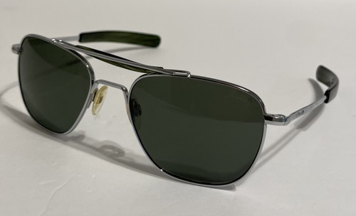 Randolph men aviator ll - randolph, men’s