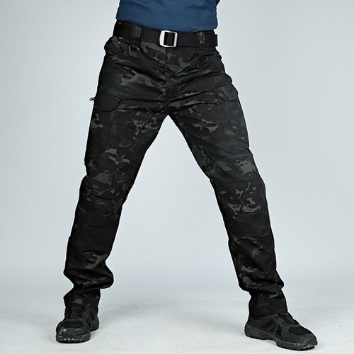 Mens waterproof hiking - mens,