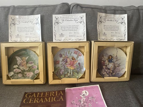 Set limited edition - of,