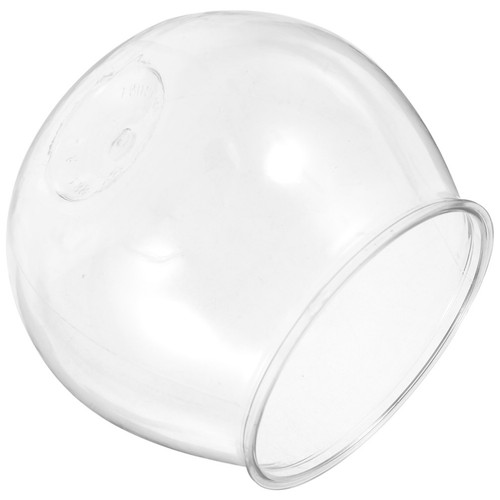 Anti fall mini - anti-fall, plastic