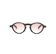 Genuine Cutler & Gross GR-08