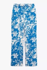 Zara Women’s Size L Linen