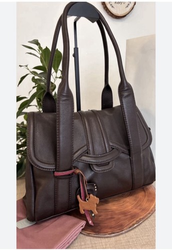Radley london leather - radley,