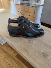 Footjoy Classics Dry Premiere